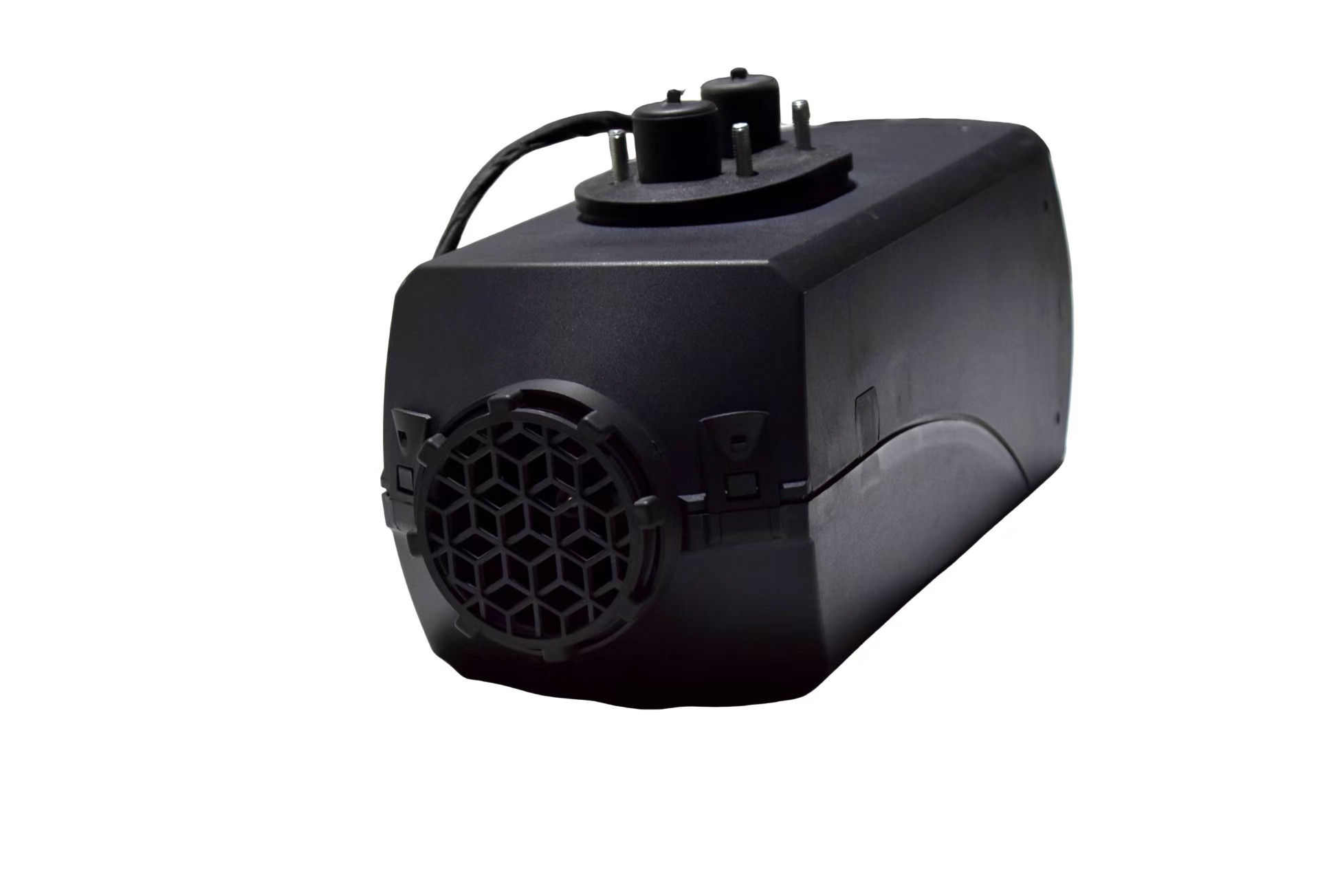 Shandong Anxin Auto Parts Co., Ltd.